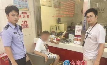 医院一般下午几点上班？——揭秘医院工作时间与患者便利性
