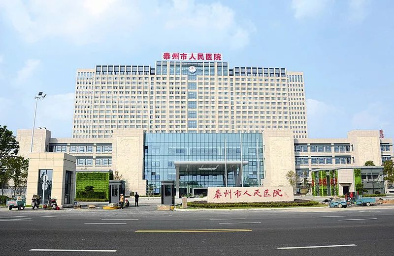 第1412页
