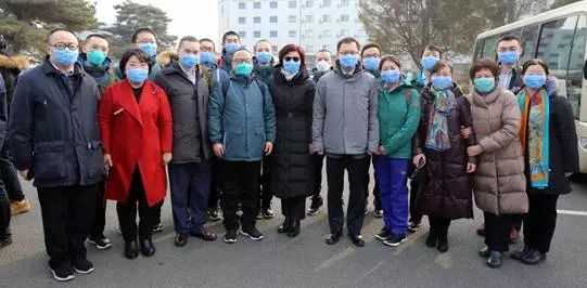 探访北京协和医院，早班时光的秘密