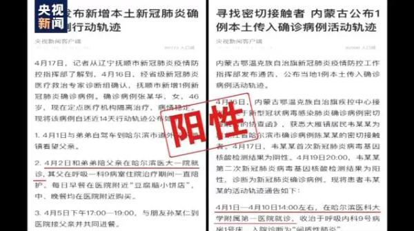 医院上午几点上班，了解就诊前的准备与注意事项