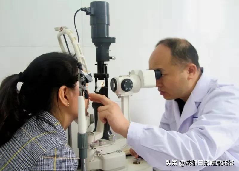 人民医院门诊下班时间详解，为患者提供便捷的医疗服务