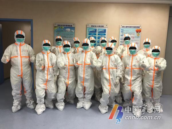 同仁医院门诊下班时间详解，了解就诊流程与注意事项