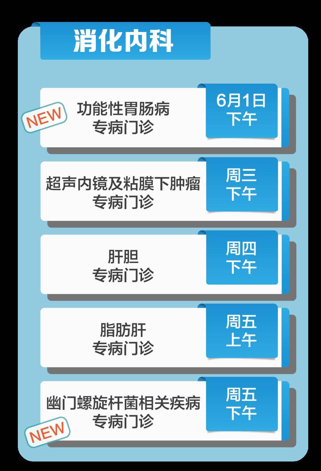 瑞金医院门诊下班时间详解，患者必知的重要信息