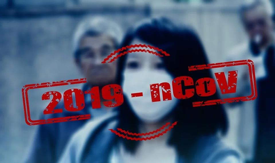 深夜之问，医院半夜能否看妇科？——一次真实经历的分享
