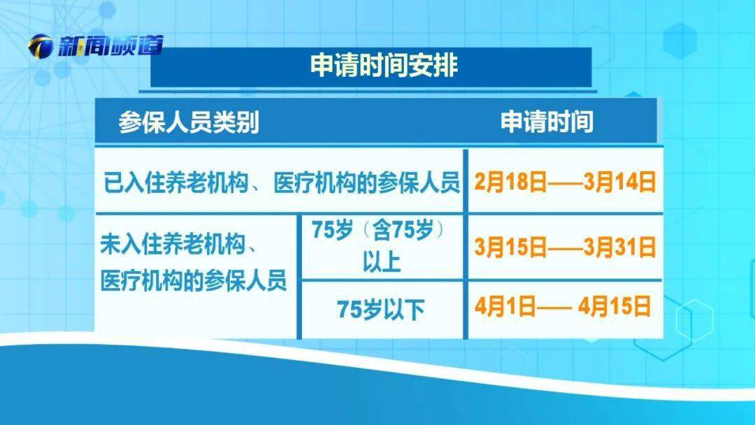 医院中午一般几点下班，探秘医疗机构的运营时间与患者需求
