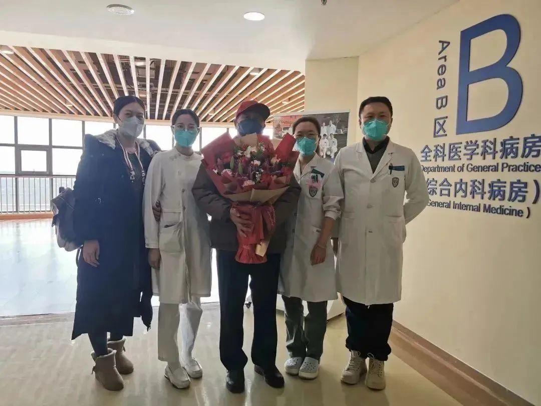 医院半夜可以拍CT吗？——深夜医疗服务的探索与思考