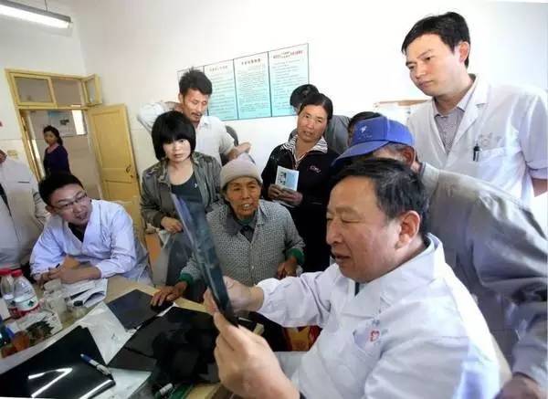 文川地区妇科诊疗优选，三大医院深度解析