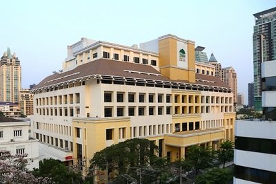 武汉妇科医院选择指南，专业、安全与信赖的考量