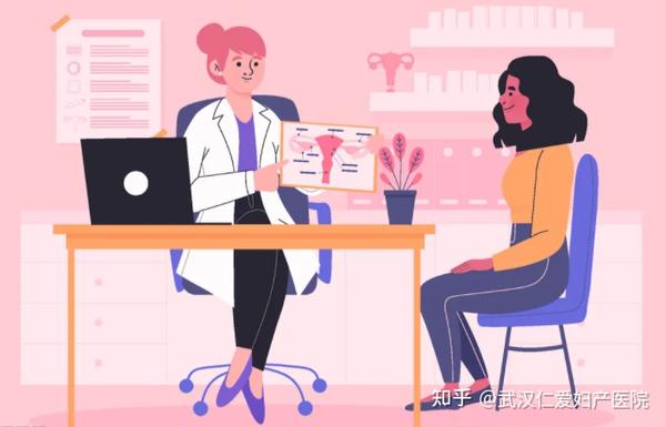哪个医院最适合看妇科病？——全面指南与选择建议