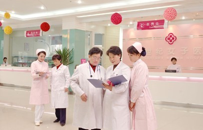 第1406页