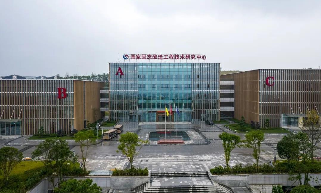 泸州看失眠的正规医院，寻找高质量睡眠的灯塔