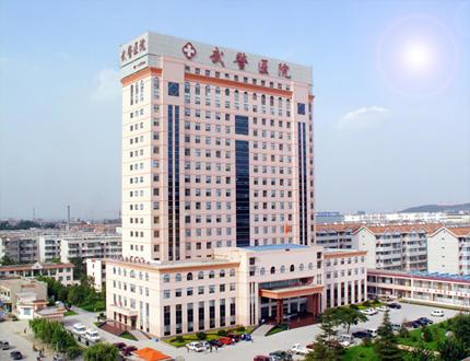 福州正规美容医院，美丽与安全的双重保障