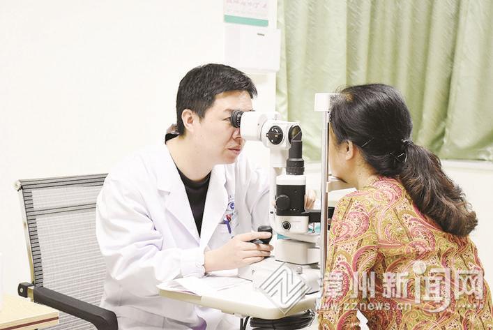 医院上班时间与周六服务安排解析