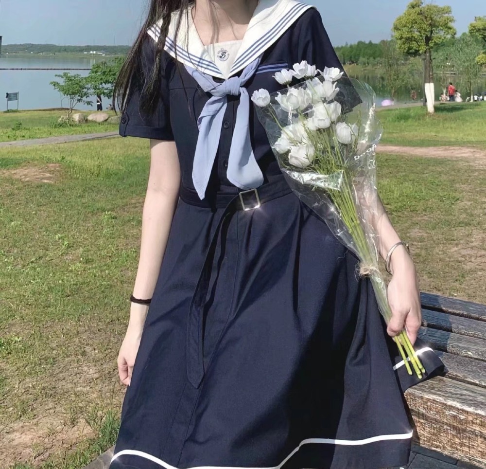 医院上班时间，了解与应对的指南