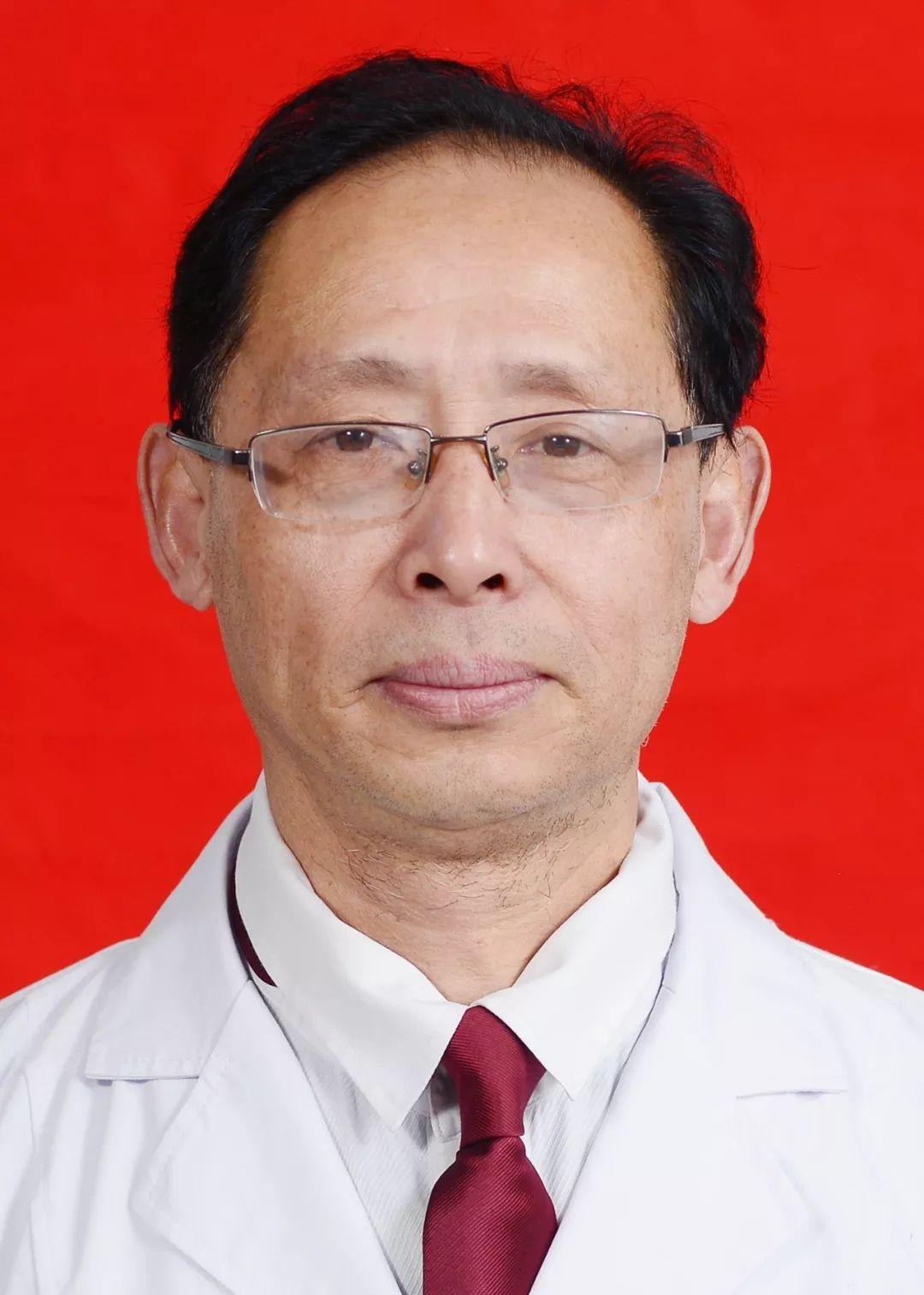 烟台中医院上班时间详解，为市民健康护航的时间表