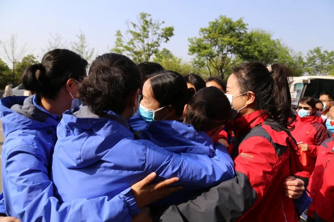 湖北省中医院上班时间详解，为患者提供便捷的就医指南