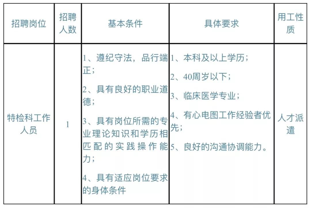 浙江省中医院上班时间指南，为您的健康守护保驾护航