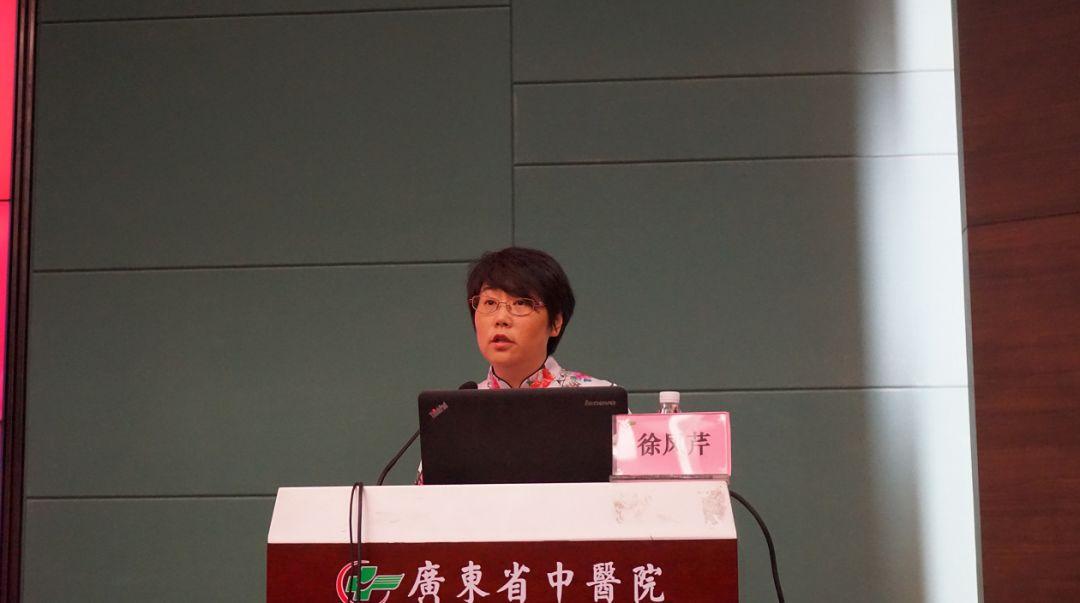 中医院上班时间，传统与现代的和谐交融