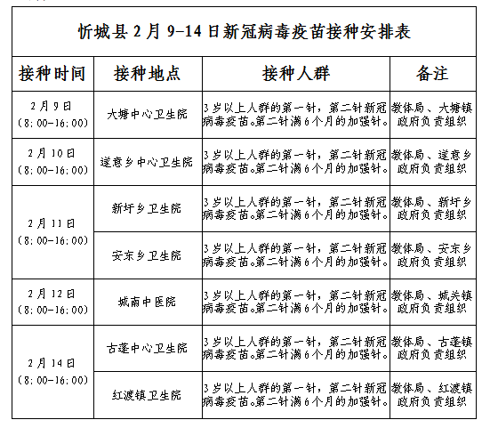 盐城中医院上班时间表，守护健康，从了解开始