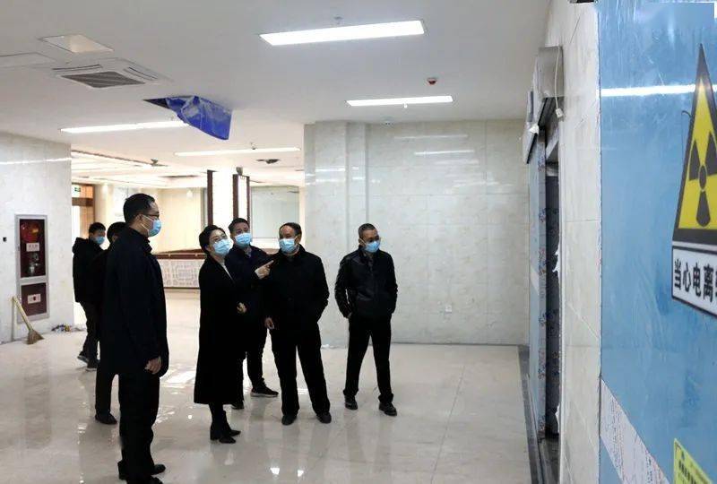 厦门中医院上班时间全解析，为患者提供便捷的就医指南