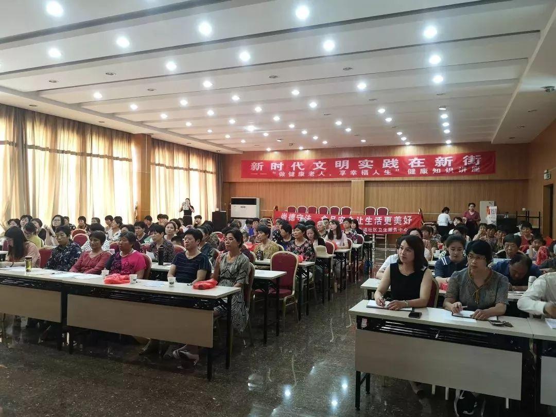 宜兴中医院上班时间全解析，为患者提供便捷的就医指南