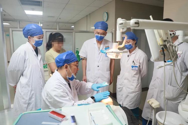 市中医院门诊工作时间全解析，为患者提供便捷高效的医疗服务
