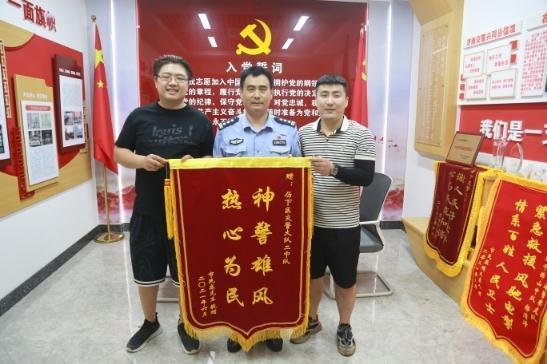 齐鲁医院上班时间详解，为患者提供精准的就医指南