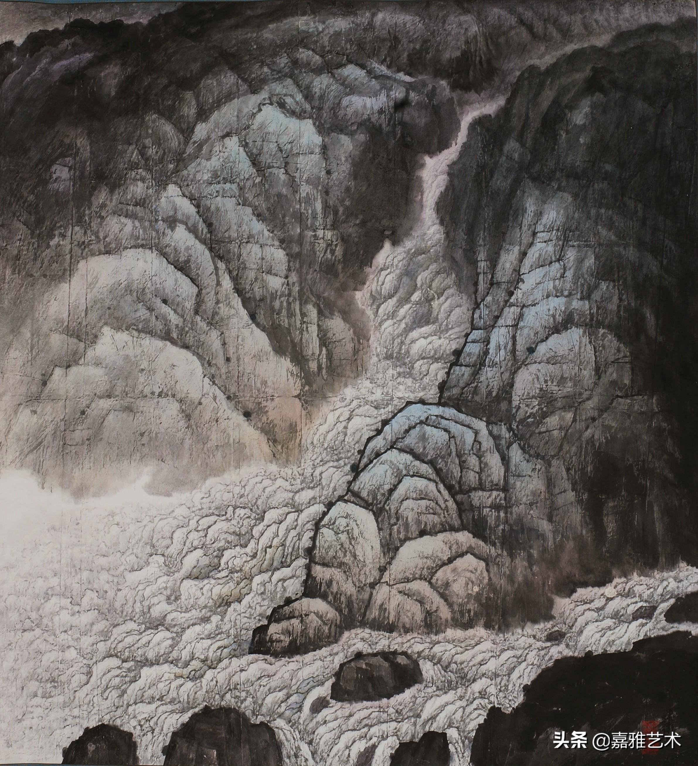 齐鲁医院，守护健康的晨曦——揭秘其上班时间背后的故事