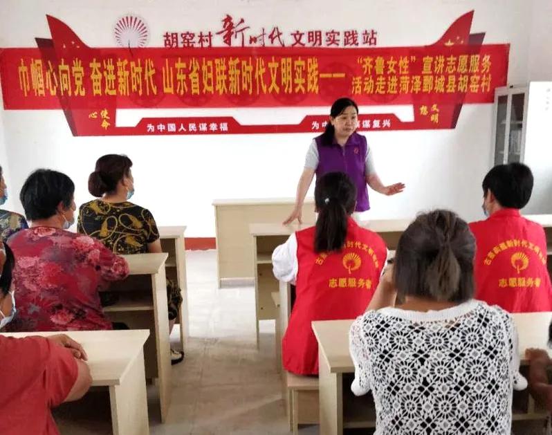 齐鲁医院妇产科，专业、创新与人文关怀的完美结合