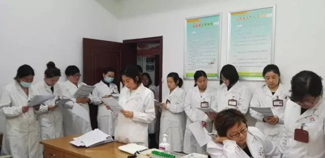 齐鲁医院，了解其营业时间，为您的健康保驾护航