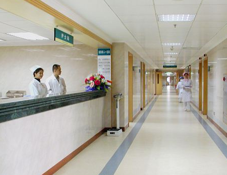 齐鲁医院门诊时间详解，了解下午几点上班，轻松就医