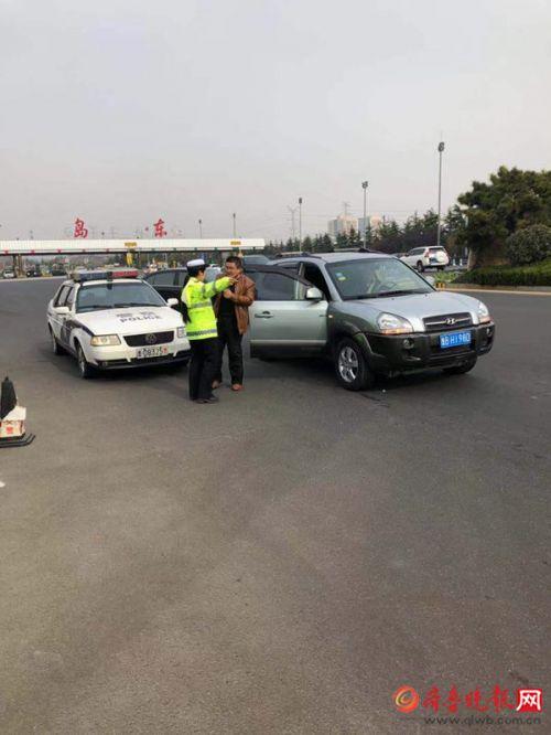 齐鲁医院，精准掌握上班时间点，高效就医的智慧选择