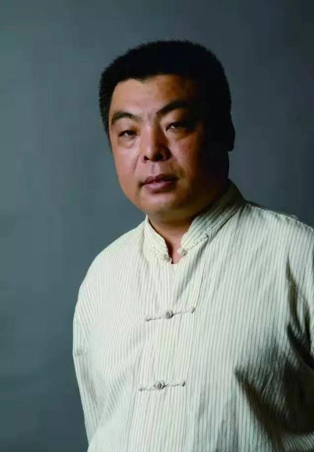 齐鲁医院进修报名时间全攻略，解锁医学提升的黄金窗口