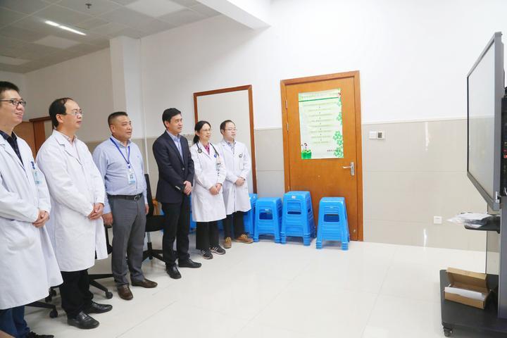 浙二医院门诊上班时间全解析，为患者提供便捷就医指南