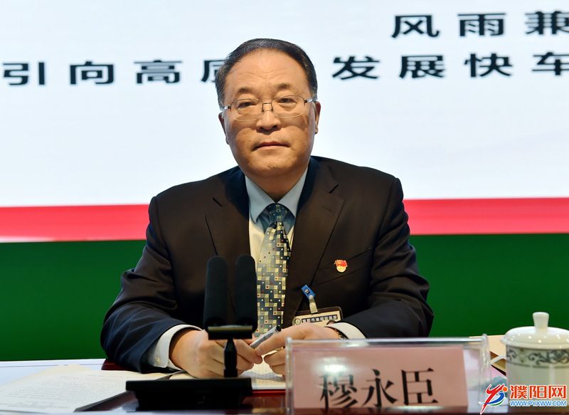浙二医院上班时间全解析，为患者与员工提供便捷指南
