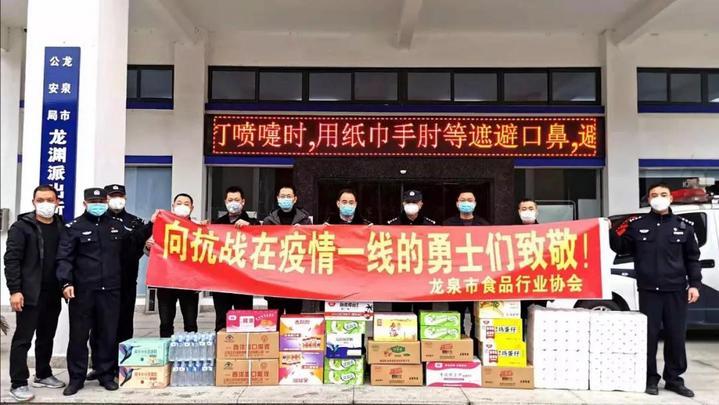 浙二医院，了解其门诊时间，为您的健康护航