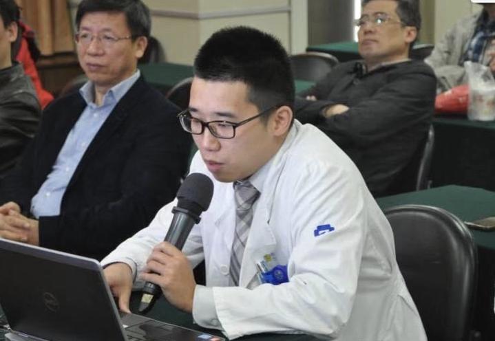 浙二医院上班时间详解，从早到晚的医疗服务时间表