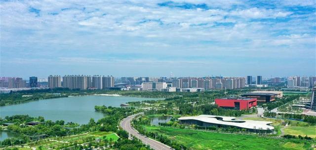湖山路医院，守护健康的温馨港湾