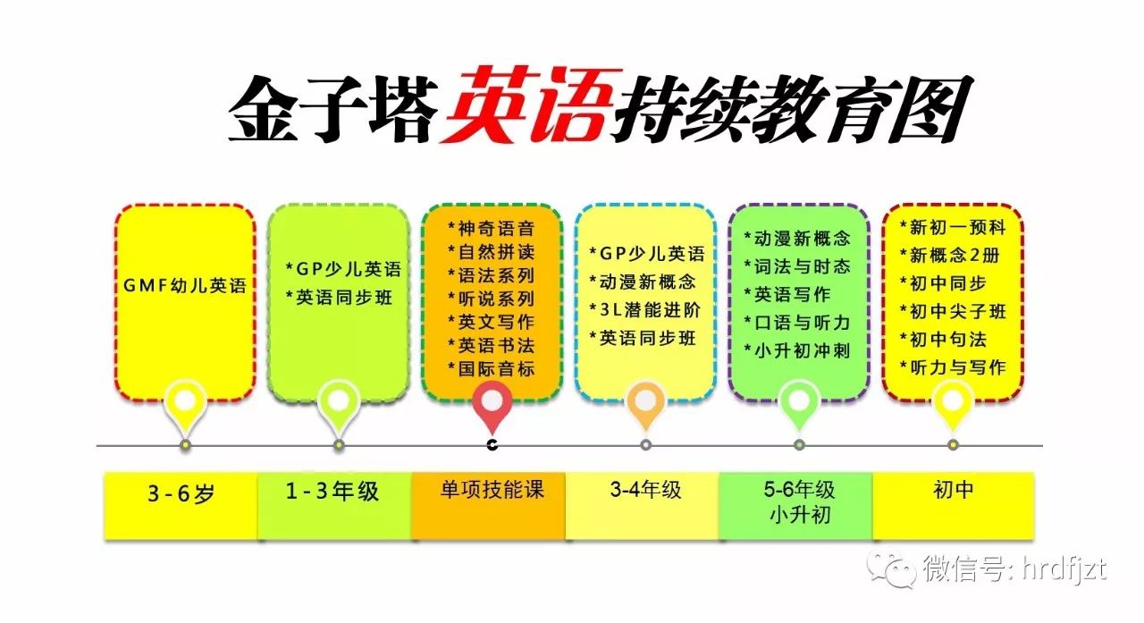 临安中医院下班时间详解，守护健康，温暖相伴