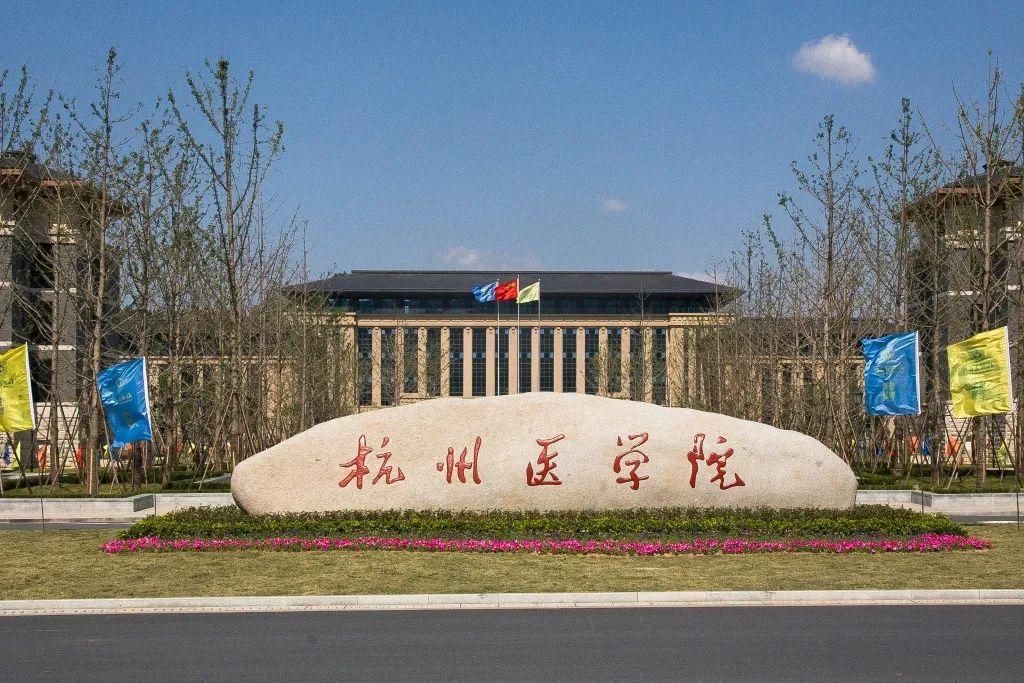 临安中医院急诊电话，守护生命，紧急时刻的温暖港湾