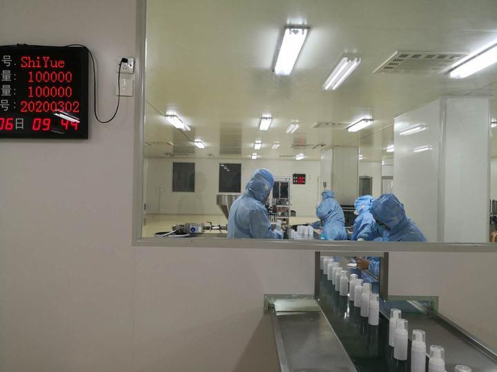 临安口腔医院，了解上班时间，守护您的口腔健康