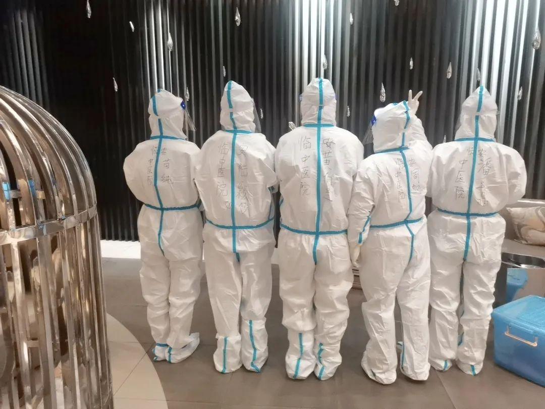 临安中医院官网，传统与现代医疗的完美融合