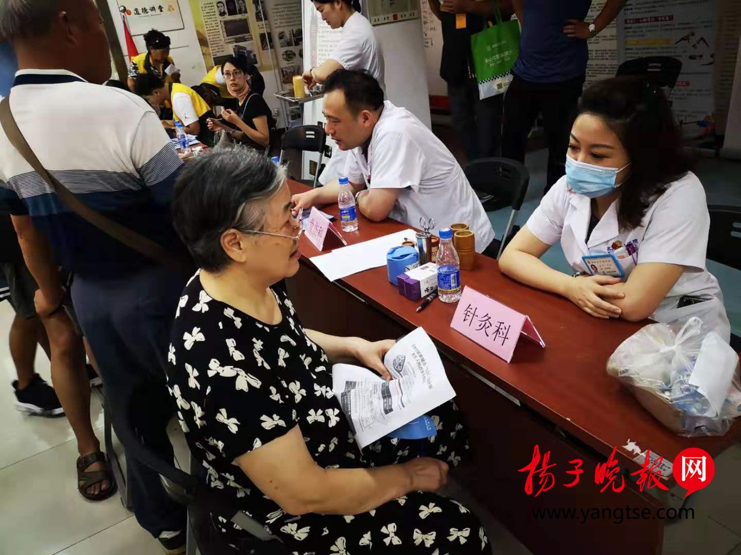 苏州中医医院下班时间详解，从专业服务到患者便利的全面考量