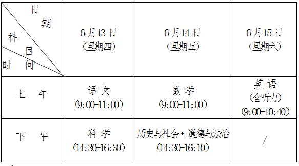 台州医院上班时间详解，从早到晚的医疗服务时间表