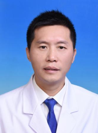 台州医院工作时间，全面解析与温馨提示