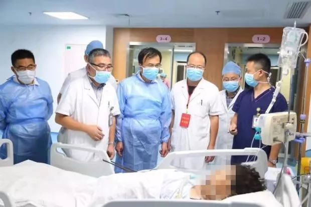 台州医院上班时间全解析，为患者提供便捷的医疗服务
