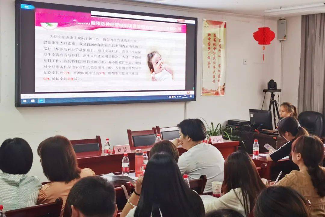招聘启事，安贞医院诚邀您的加入——共筑健康未来