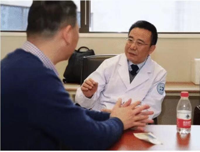 安贞医院上班时间全解析，从早到晚的就诊指南