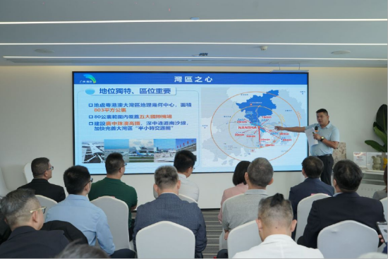广州社区医院招聘，筑梦基层，共绘健康蓝图