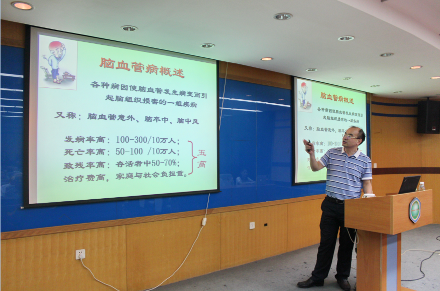 广州社区医院上班时间全解析，为居民健康保驾护航